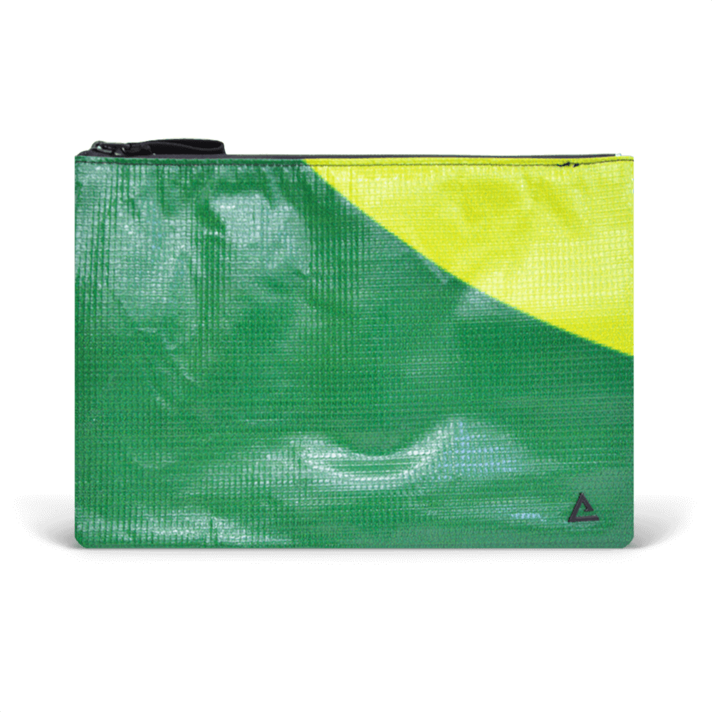 Charlie Pouch