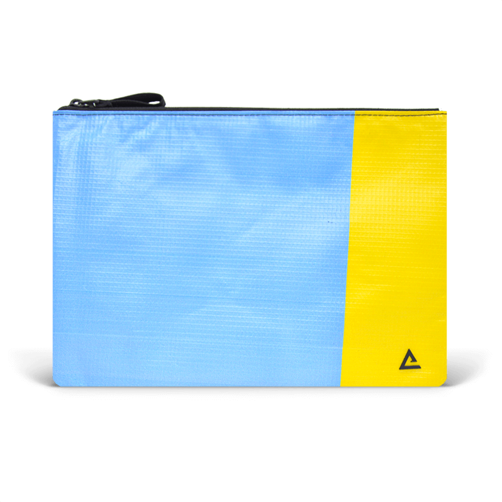 Charlie Pouch