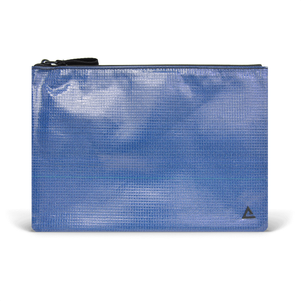 Charlie Pouch
