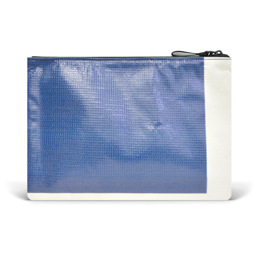 Charlie Pouch