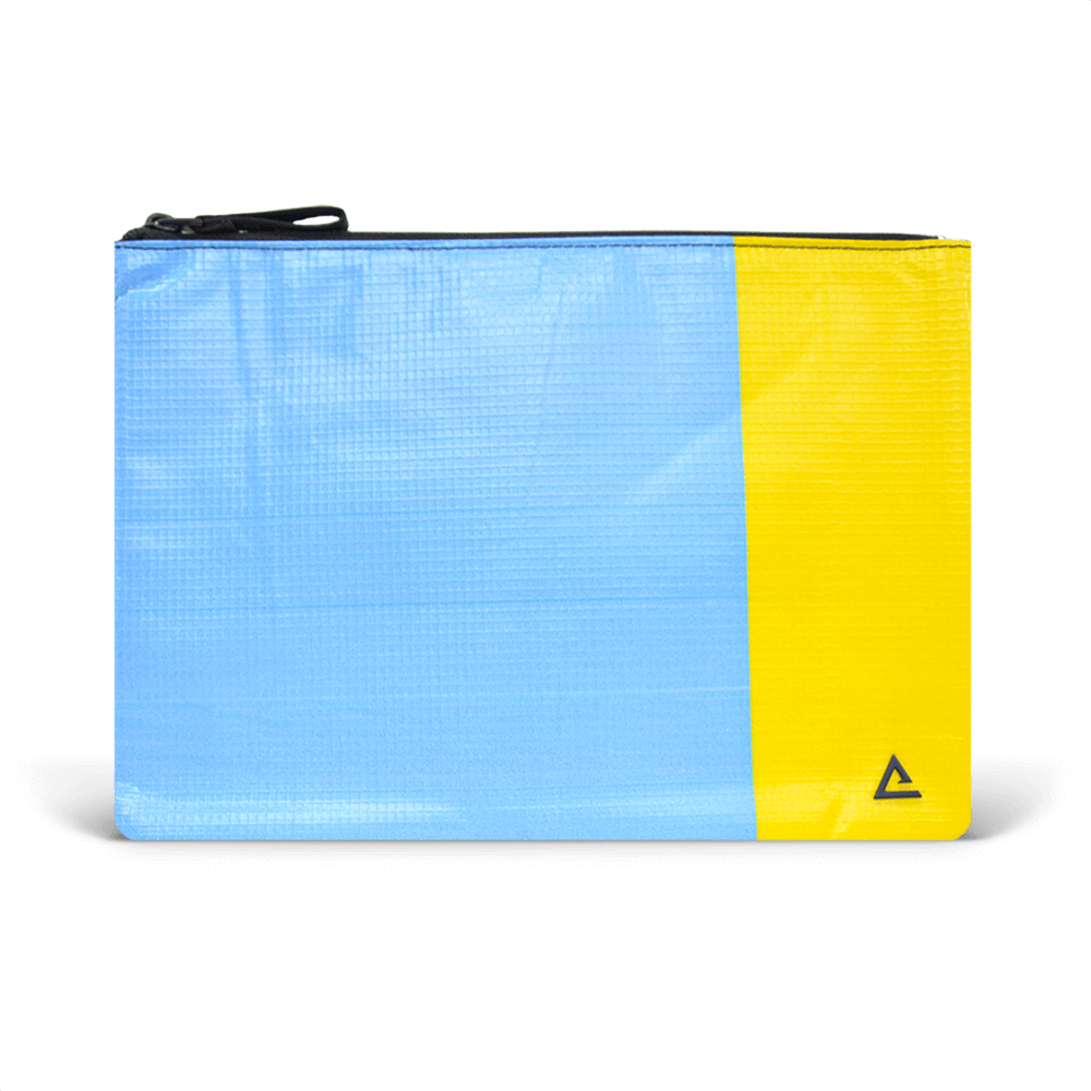 Charlie Pouch