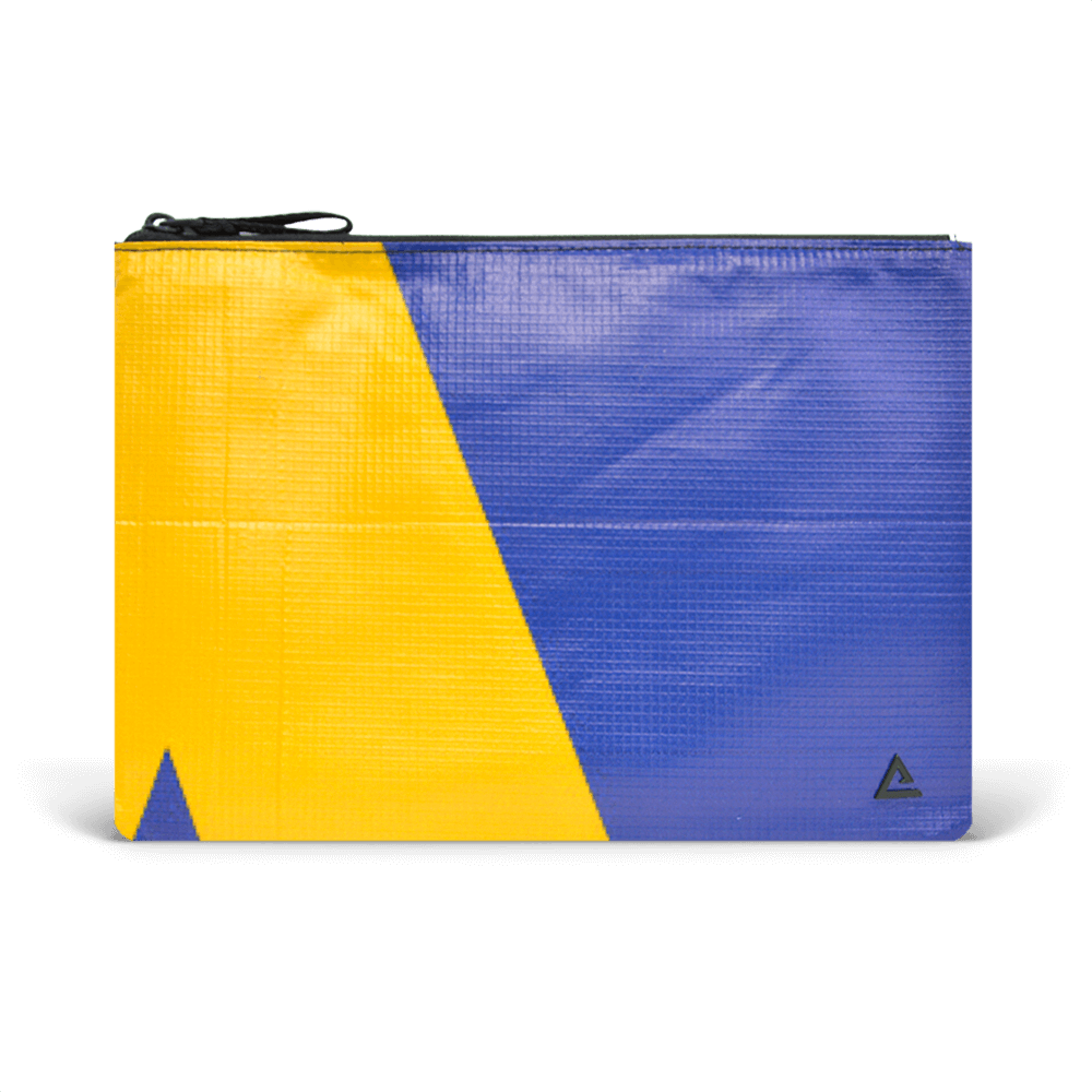Charlie Pouch