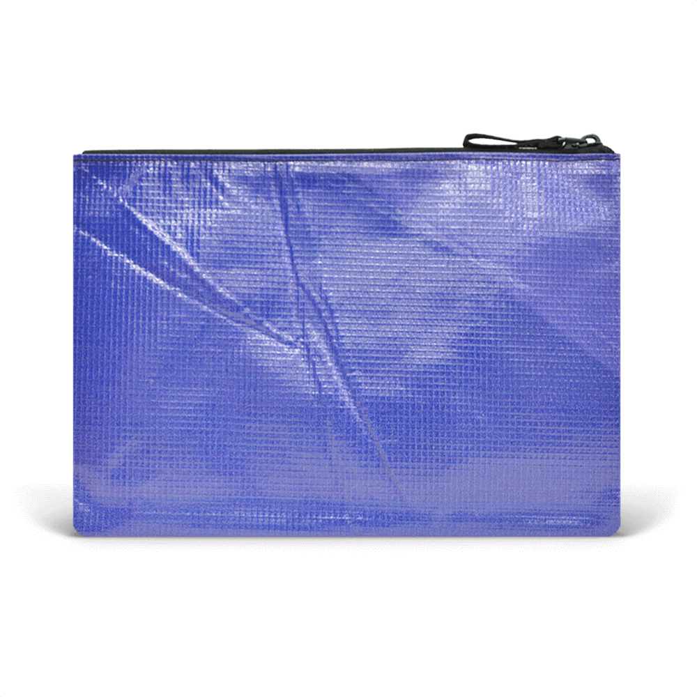 Charlie Pouch