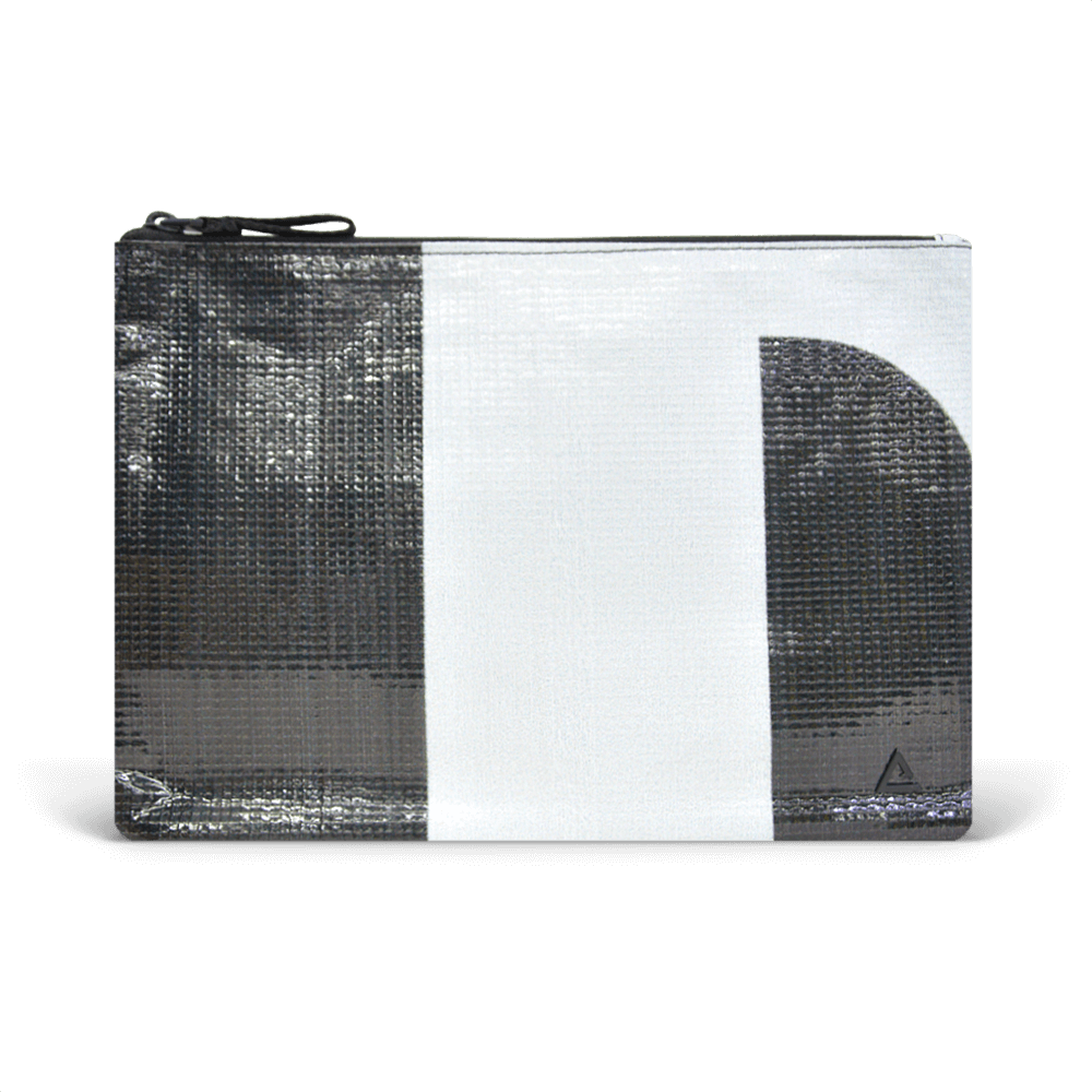 Charlie Pouch