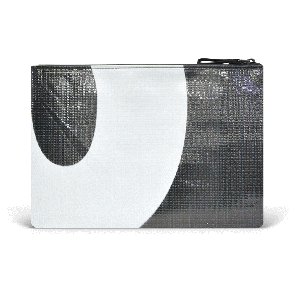Charlie Pouch