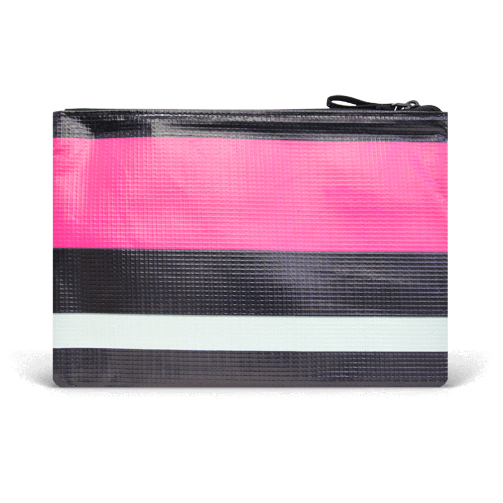 Charlie Pouch
