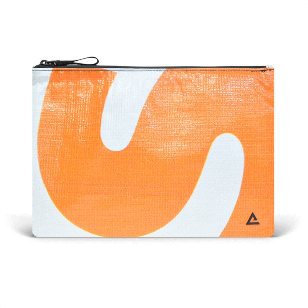 Charlie Pouch