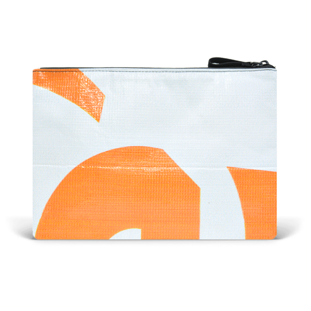 Charlie Pouch
