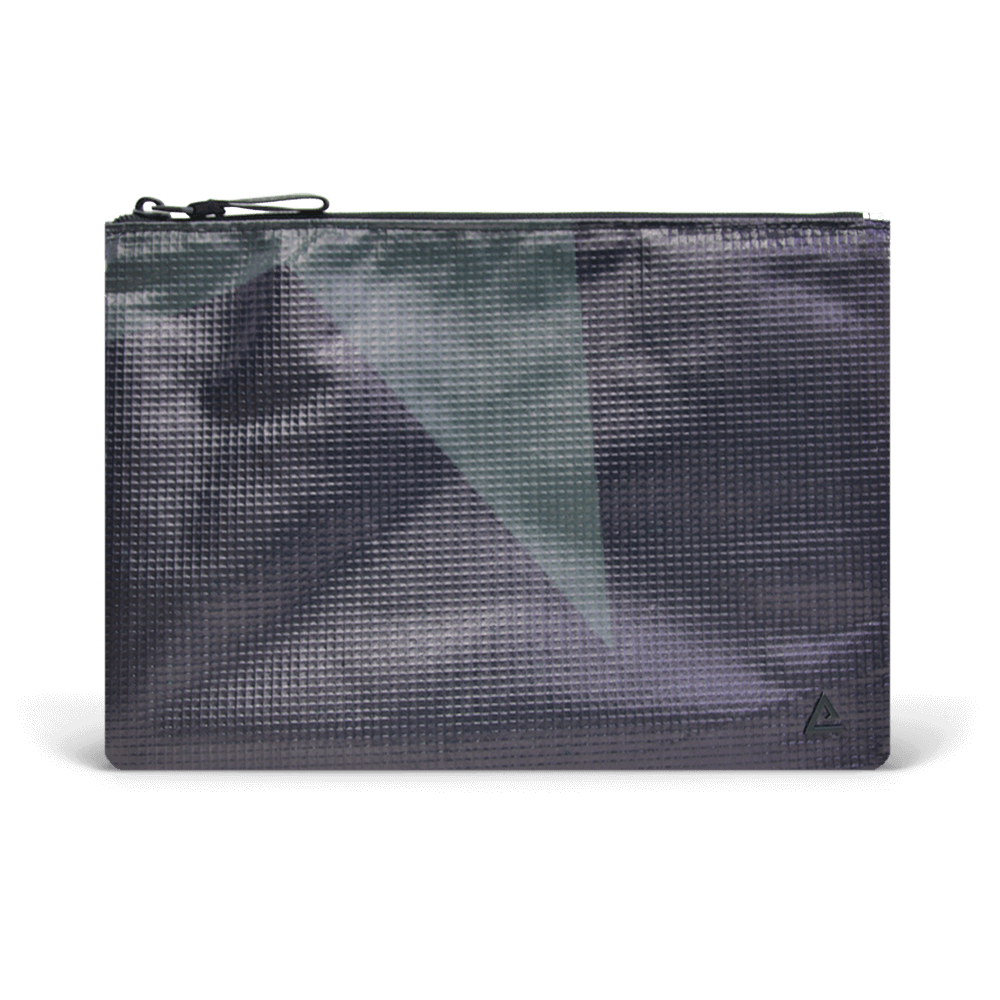 Charlie Pouch