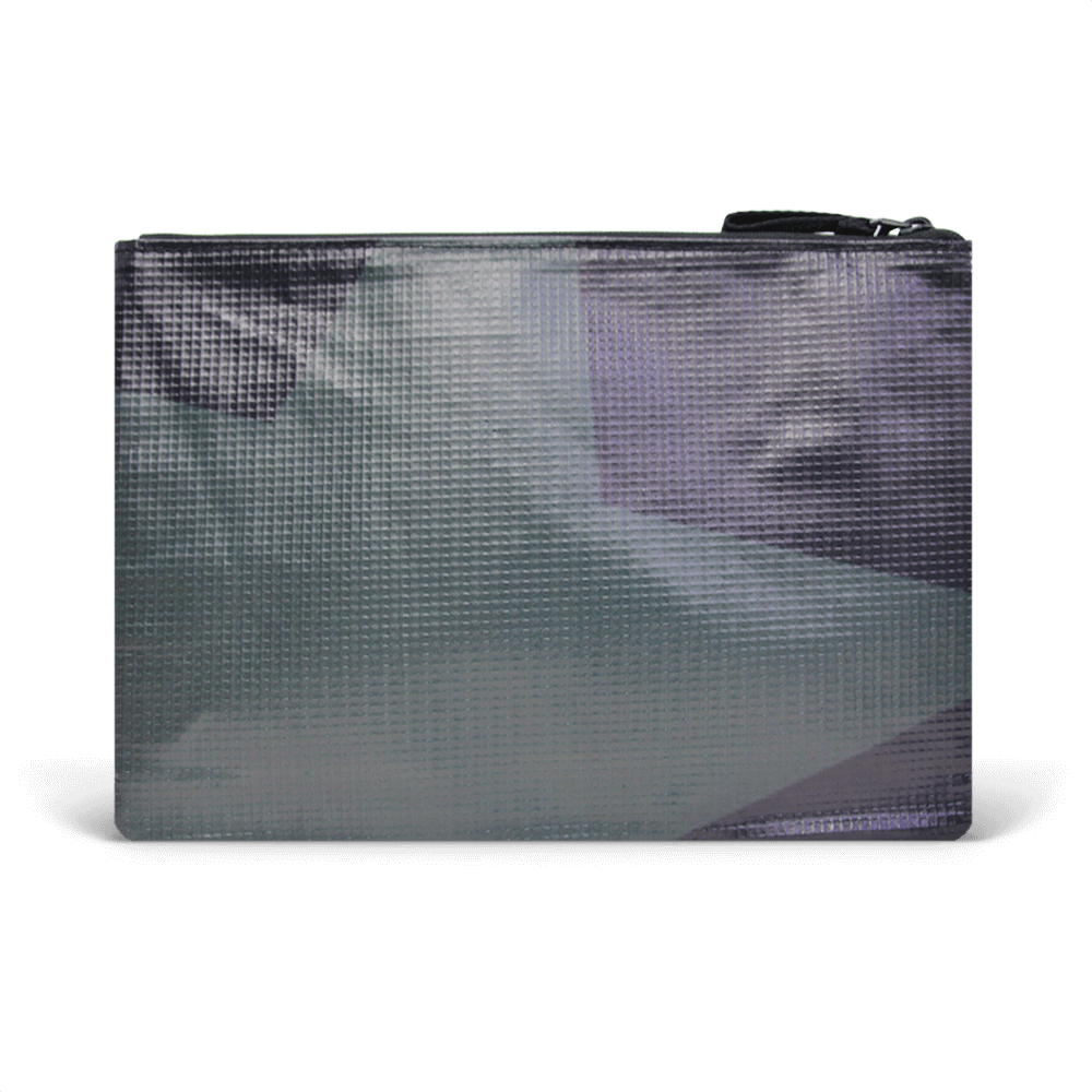 Charlie Pouch