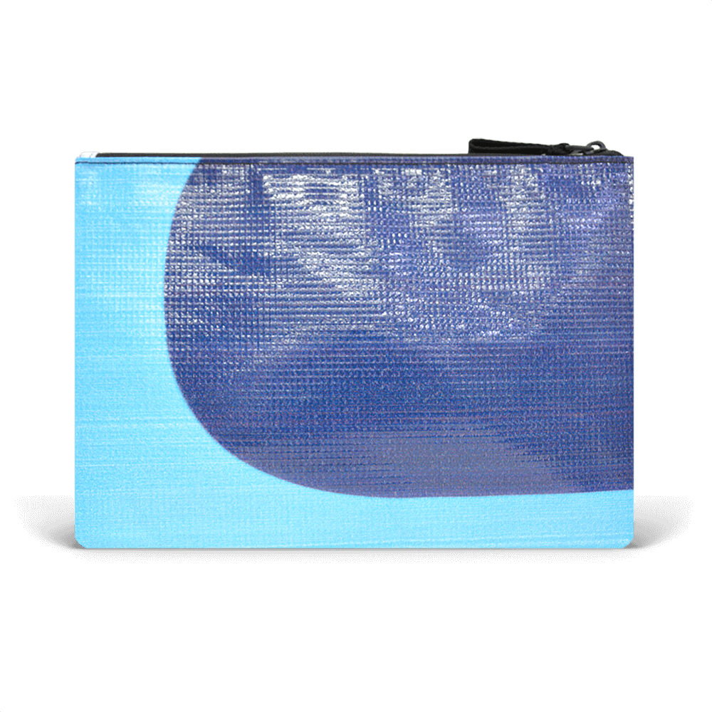 Charlie Pouch