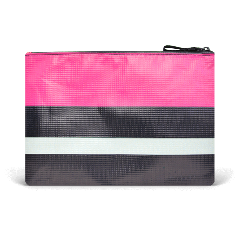 Charlie Pouch