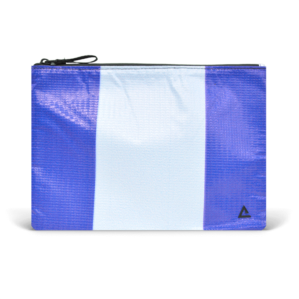 Charlie Pouch