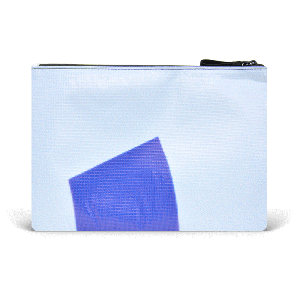 Charlie Pouch