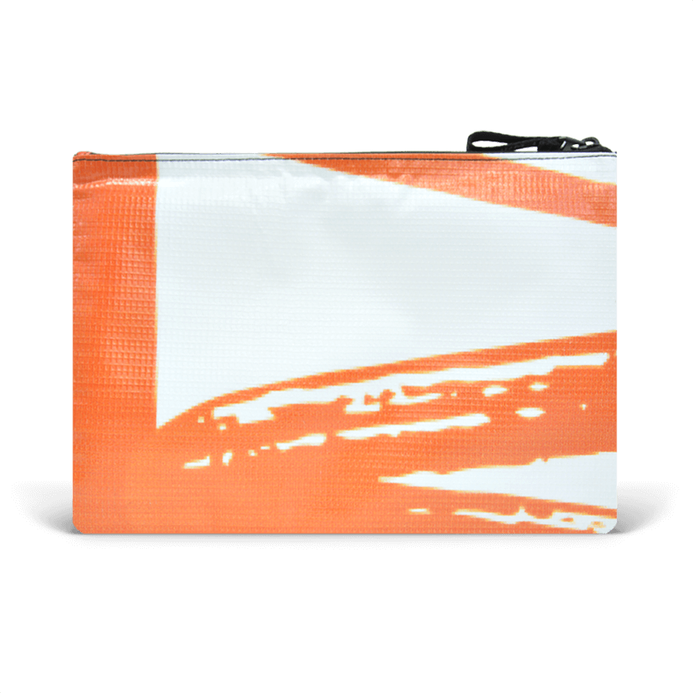 Charlie Pouch