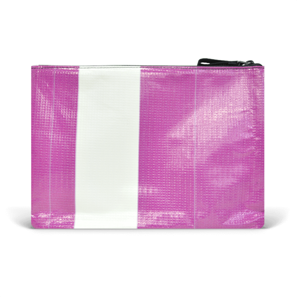Charlie Pouch