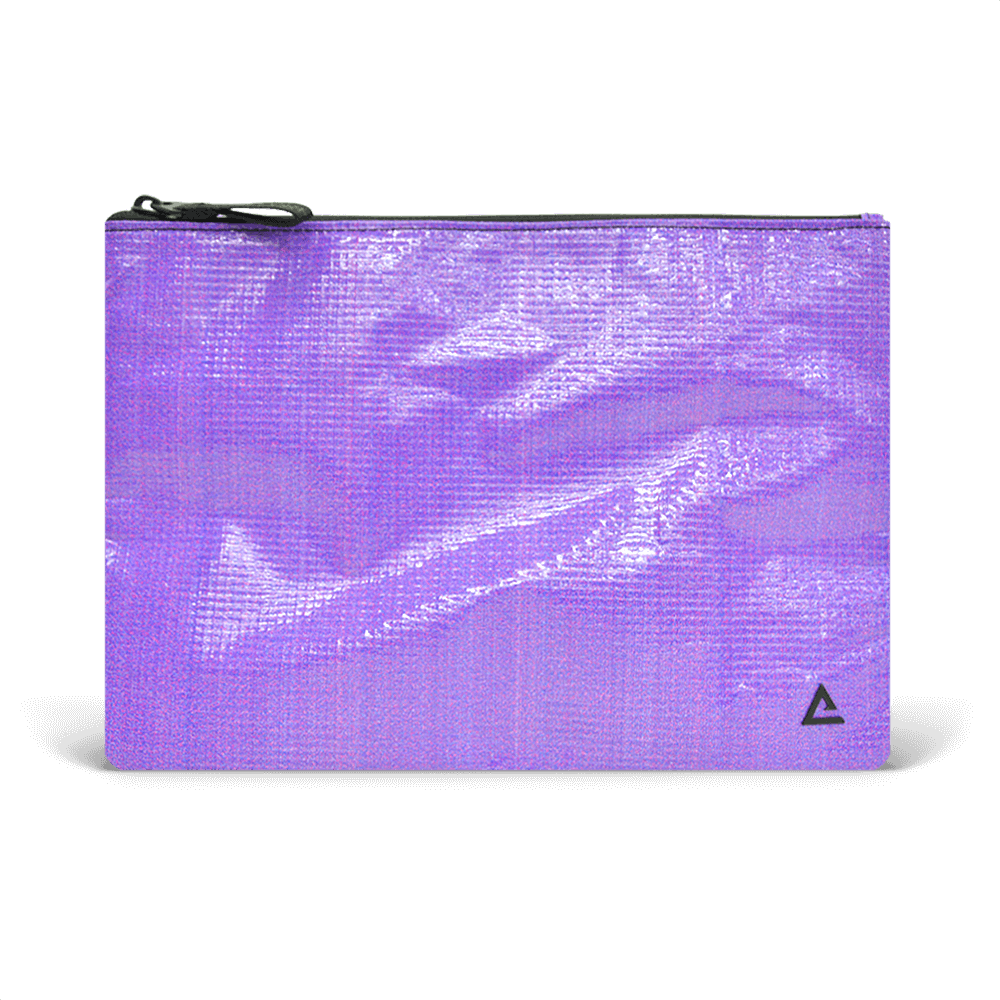 Charlie Pouch