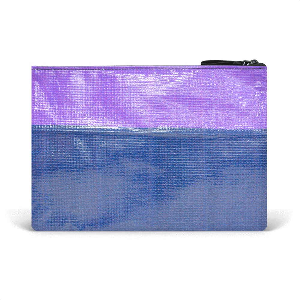 Charlie Pouch