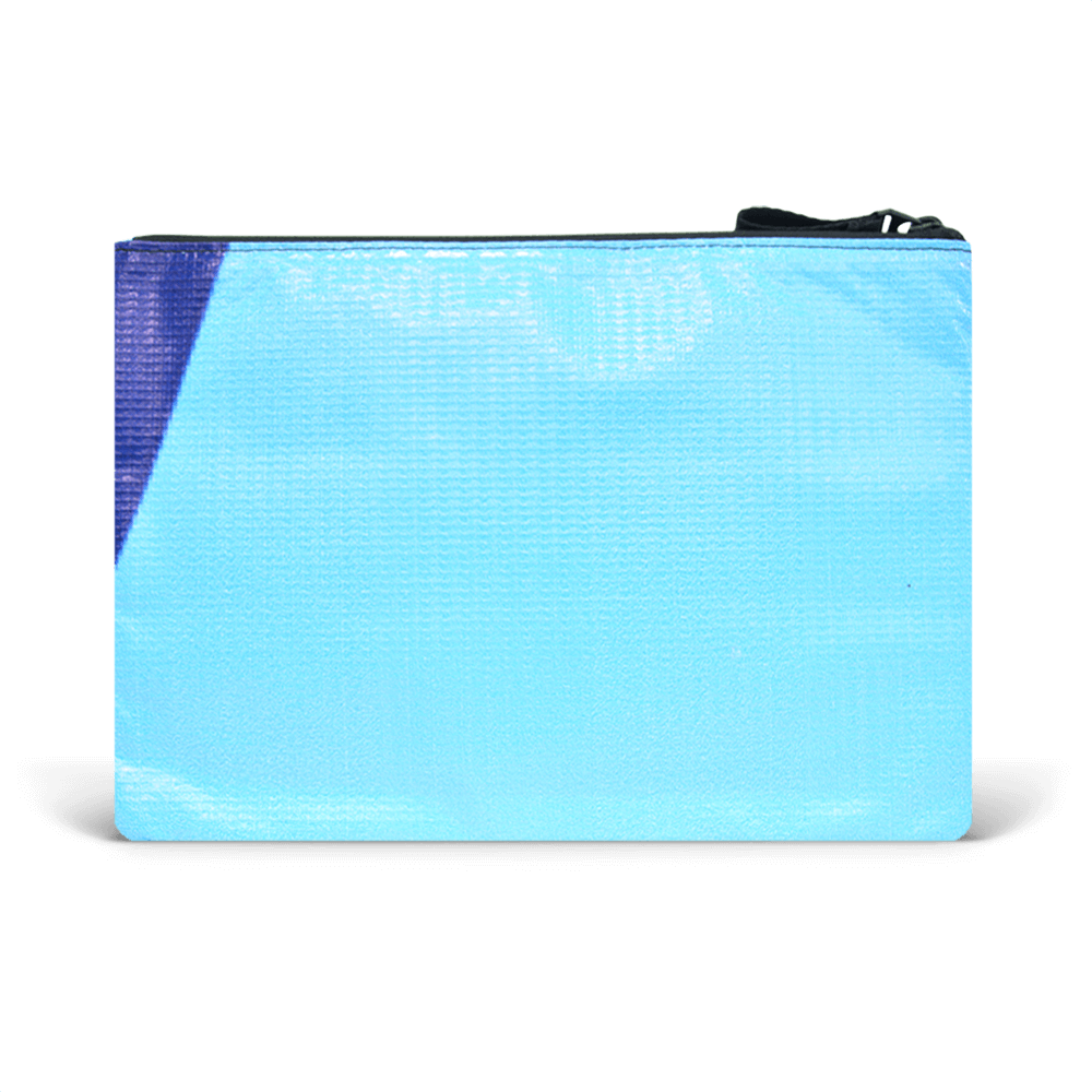 Charlie Pouch