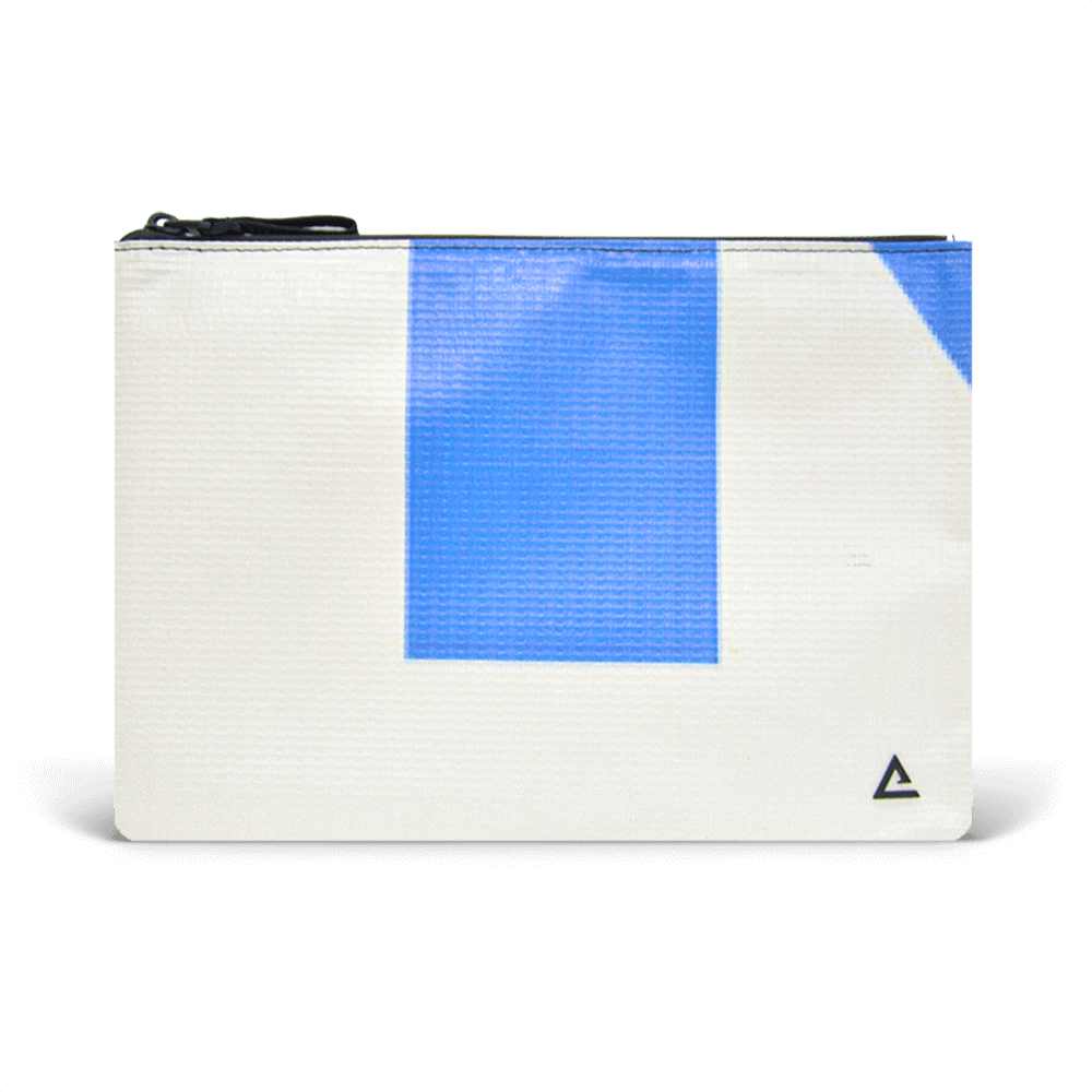 Charlie Pouch