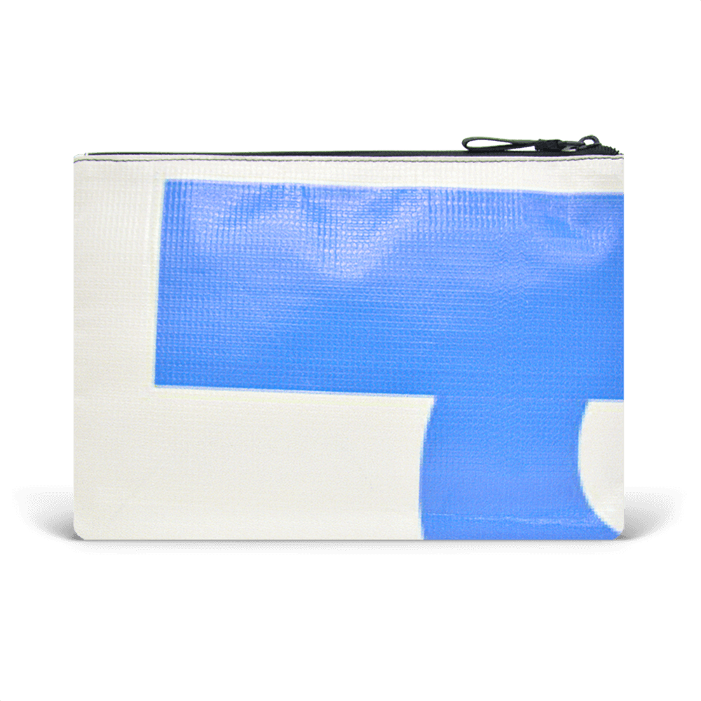 Charlie Pouch