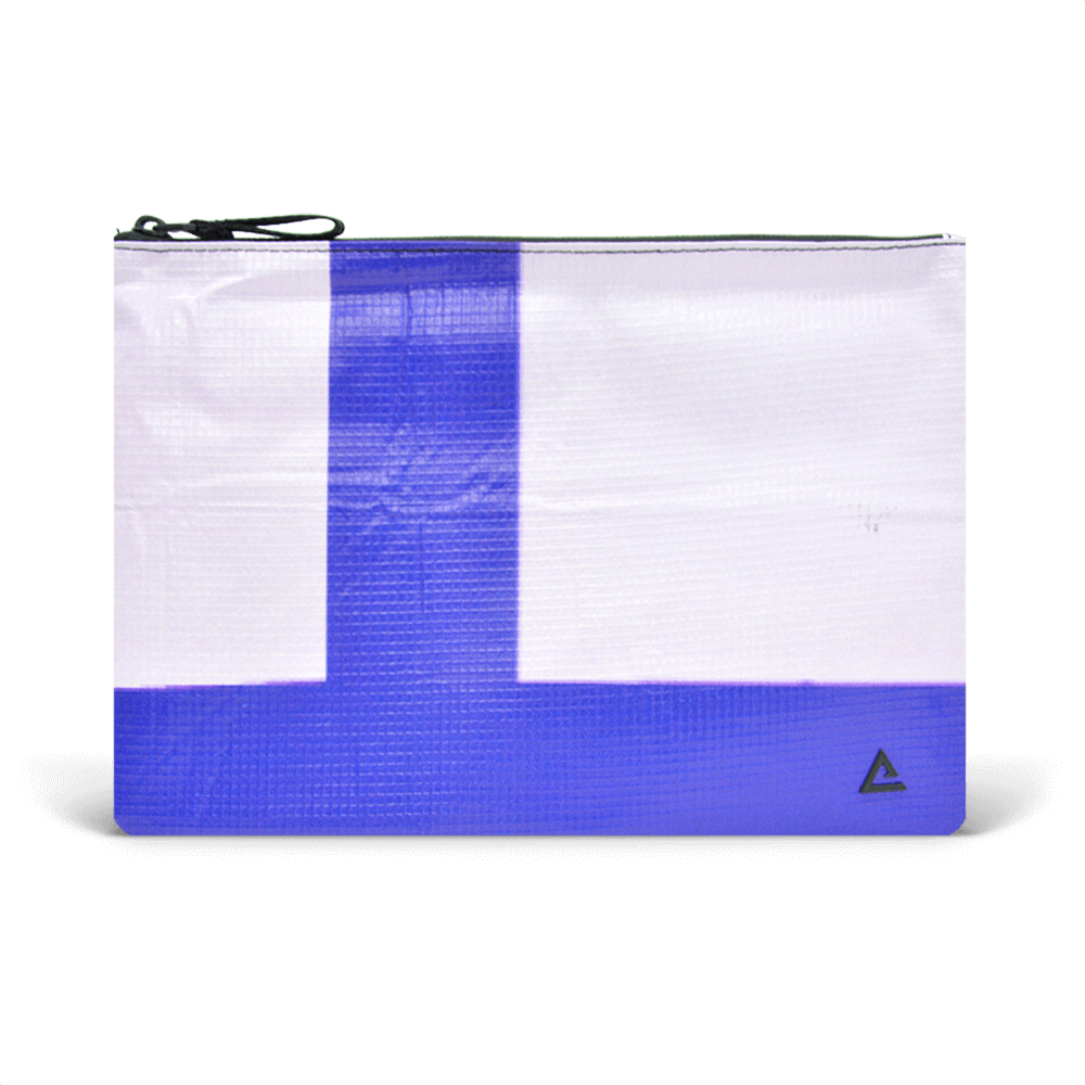 Charlie Pouch