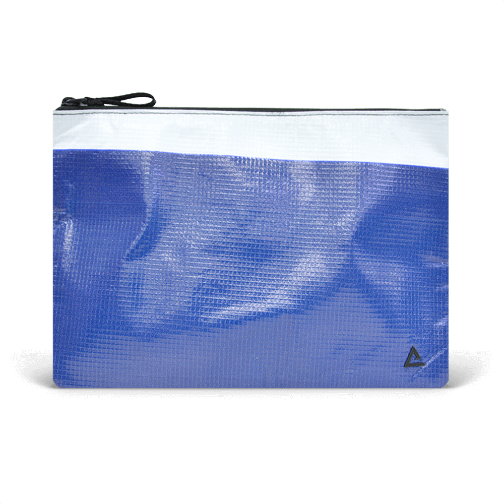 Charlie Pouch