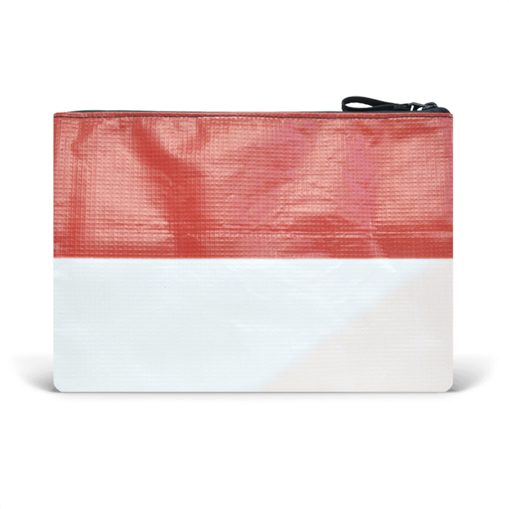 Charlie Pouch