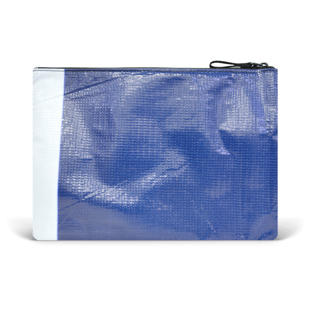 Charlie Pouch