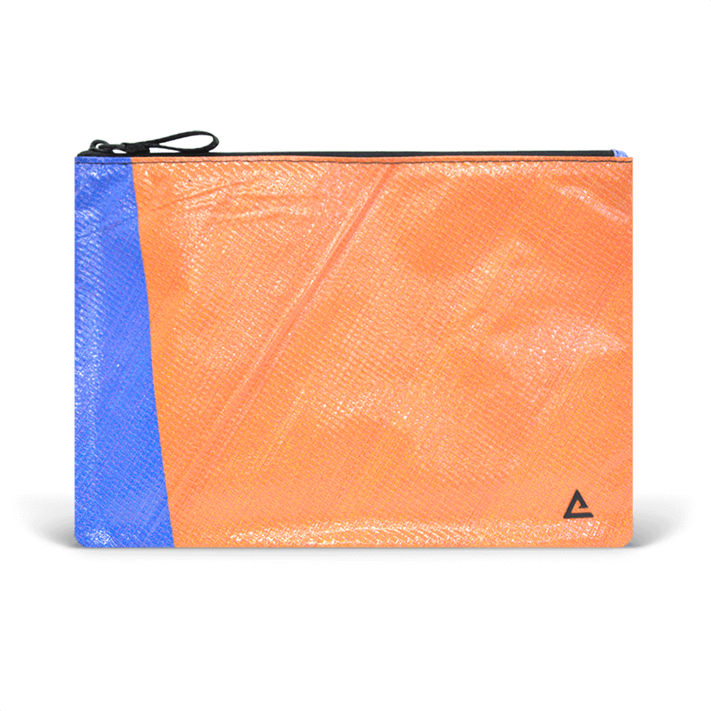 Charlie Pouch