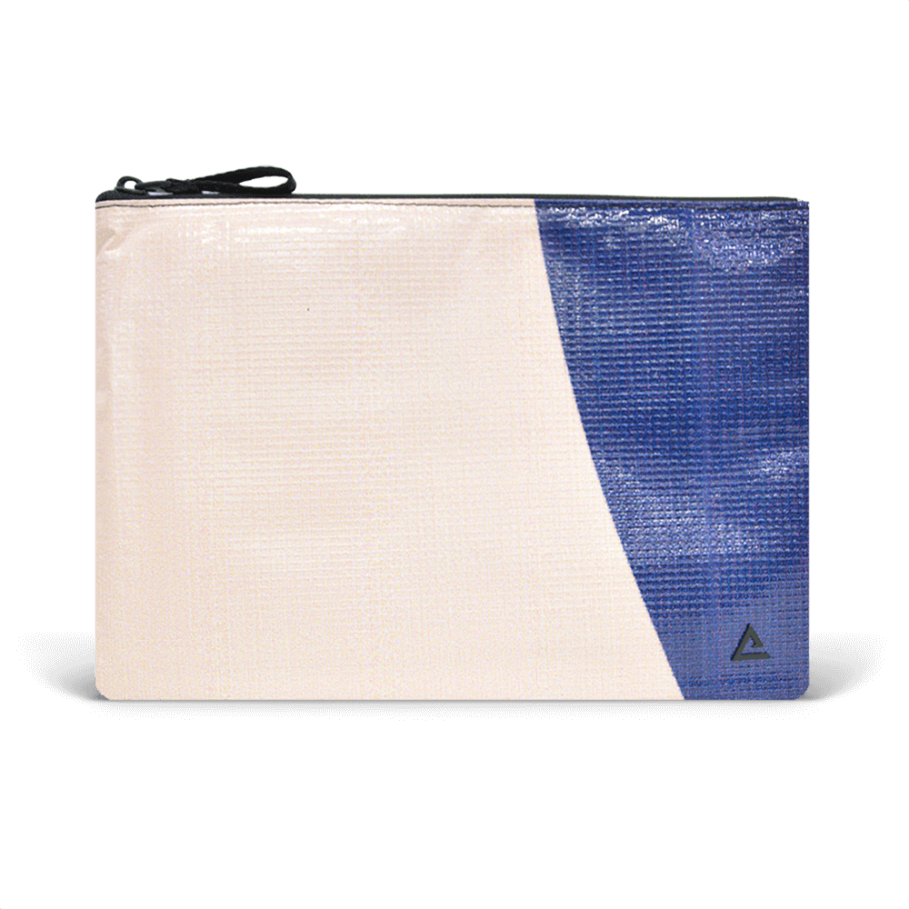 Charlie Pouch