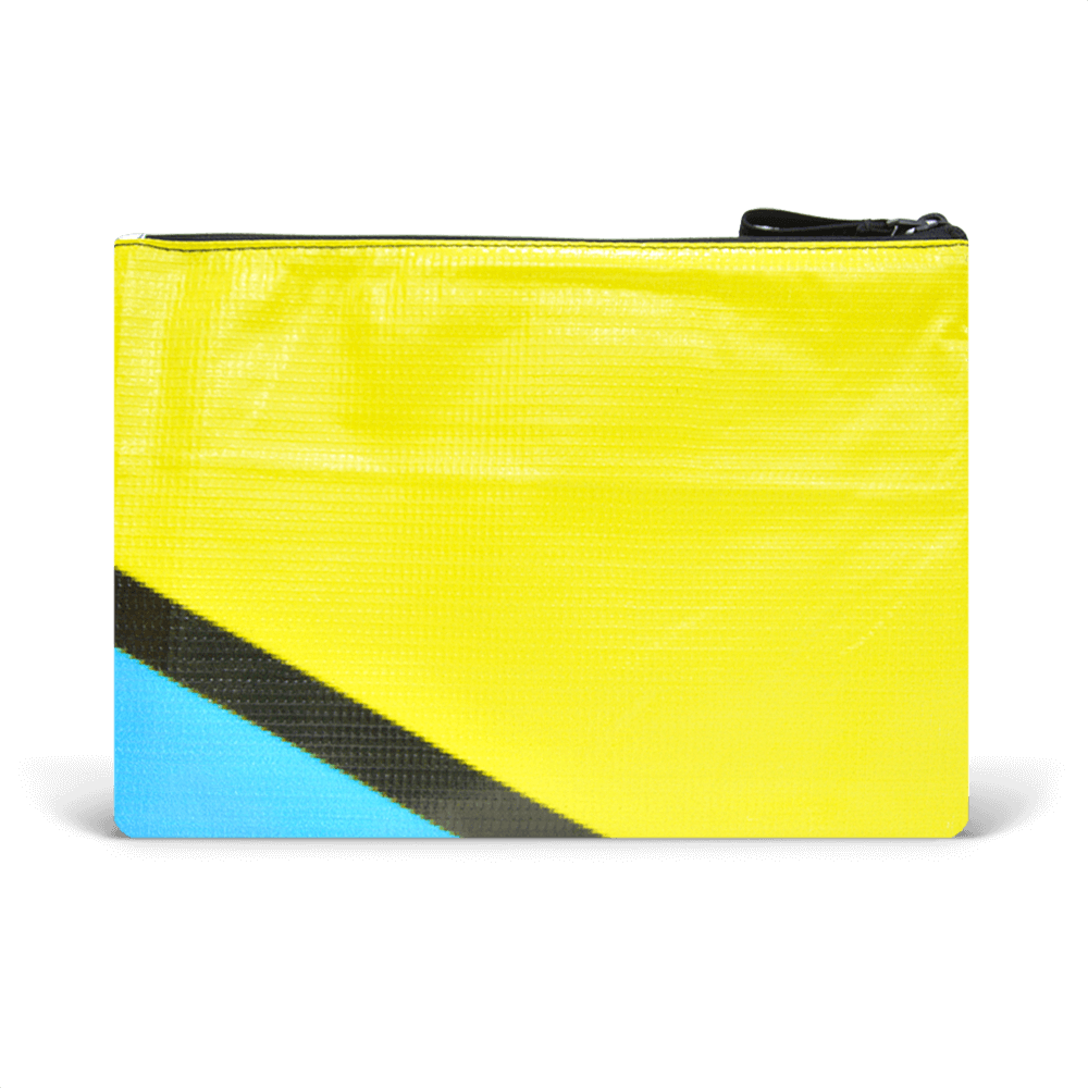 Charlie Pouch