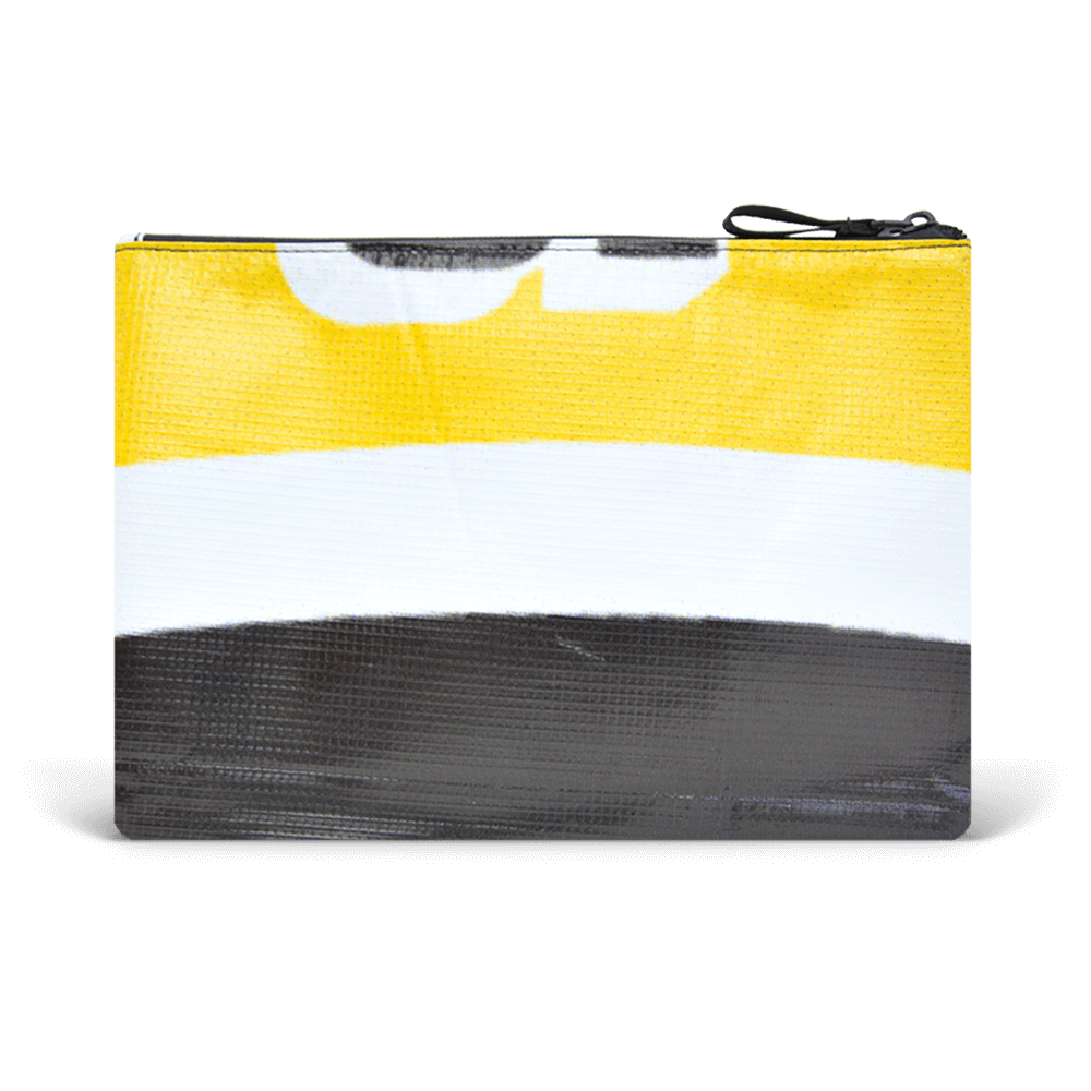 Charlie Pouch