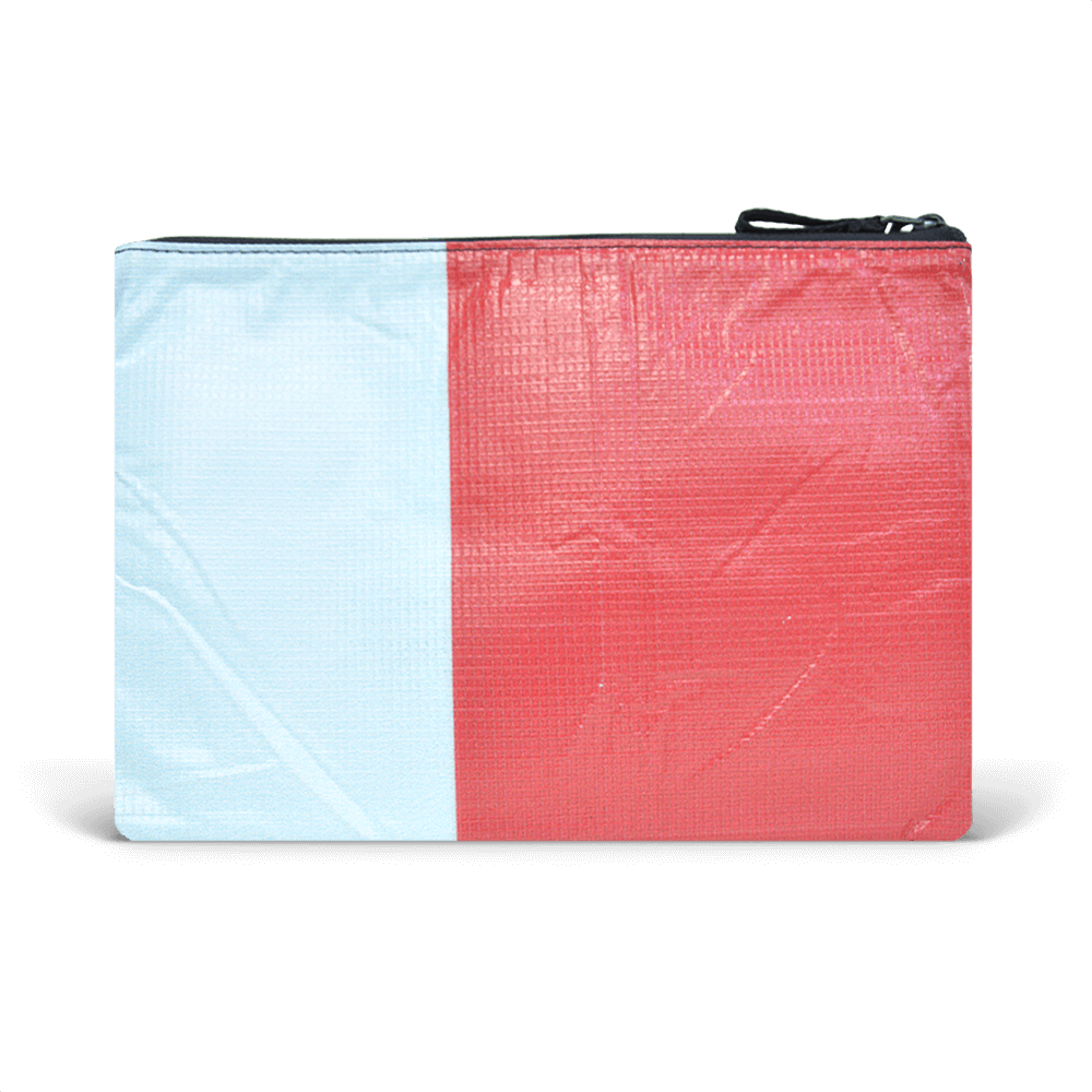 Charlie Pouch