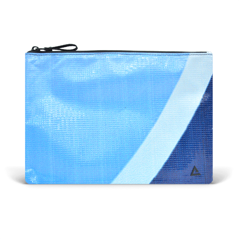 Charlie Pouch