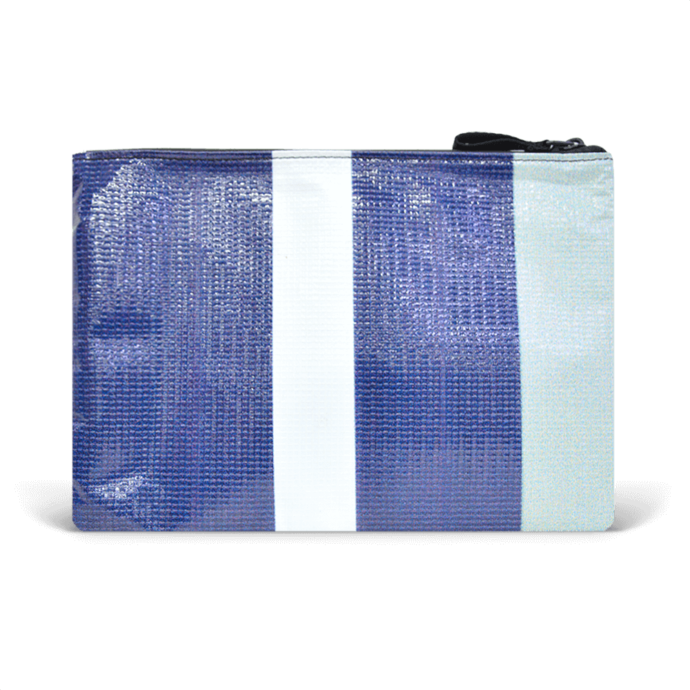 Charlie Pouch