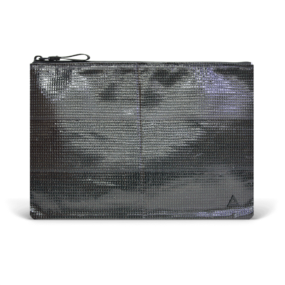 Charlie Pouch