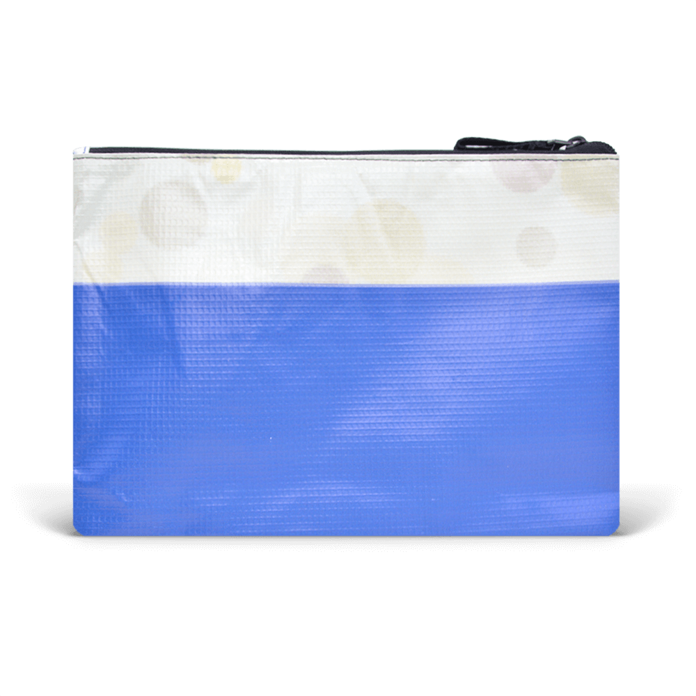 Charlie Pouch