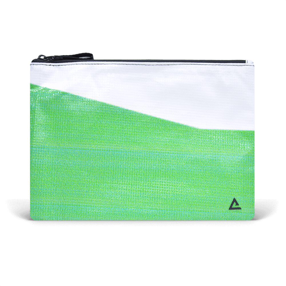 Charlie Pouch