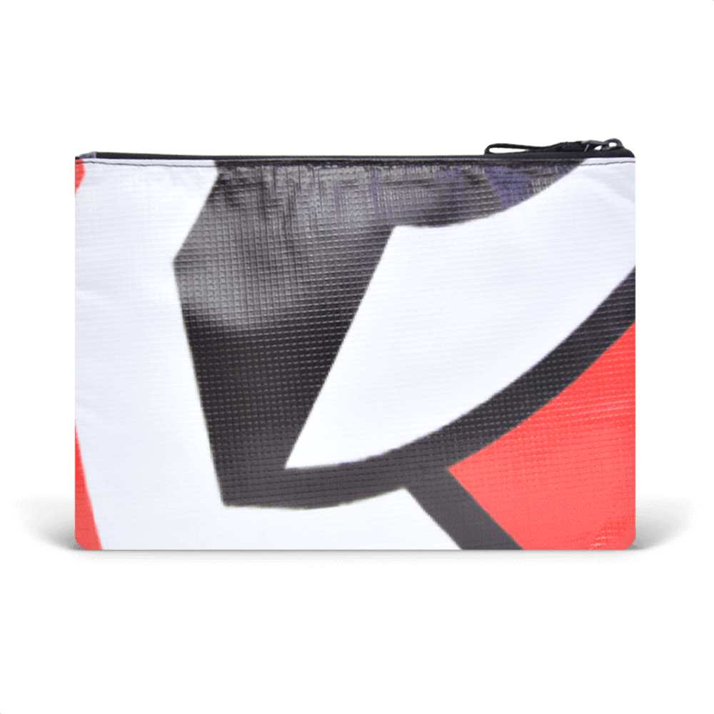 Charlie Pouch