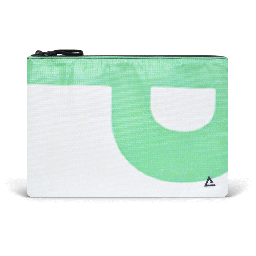 Charlie Pouch