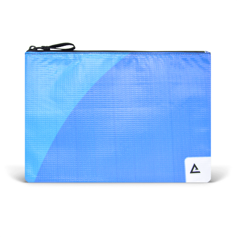 Charlie Pouch