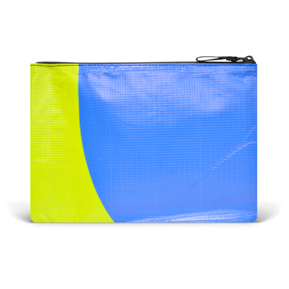 Charlie Pouch