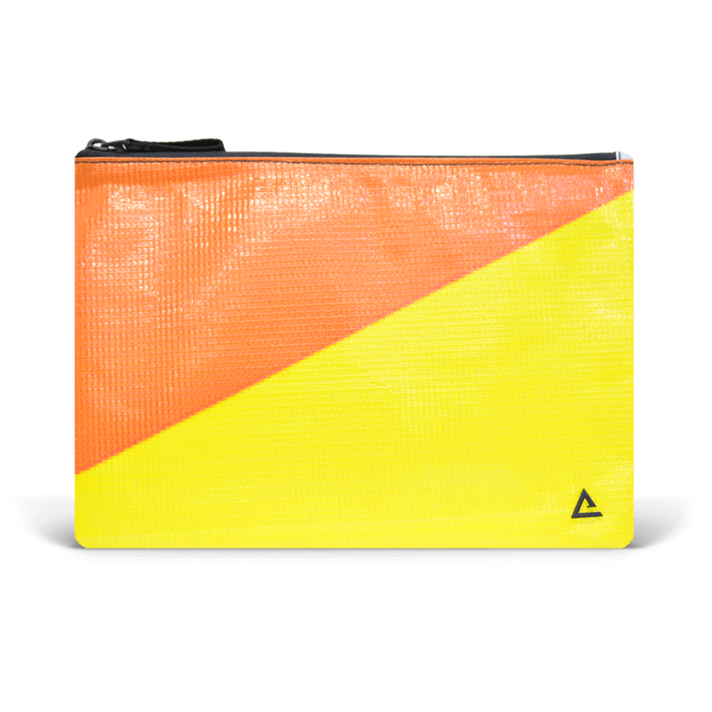 Charlie Pouch