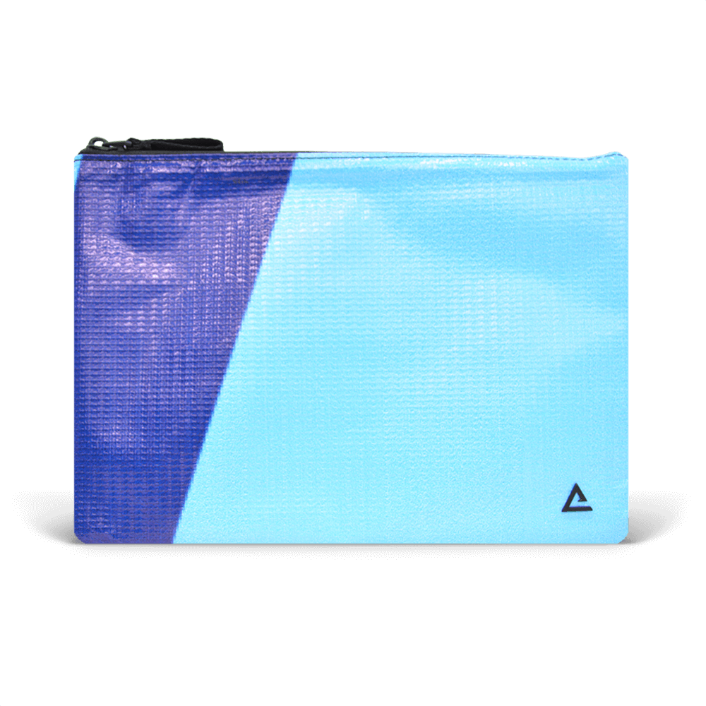 Charlie Pouch