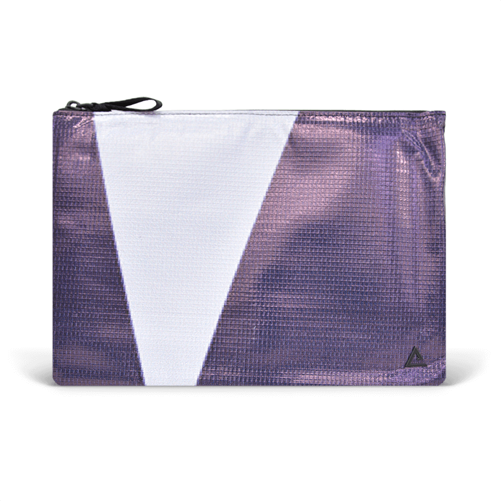 Charlie Pouch