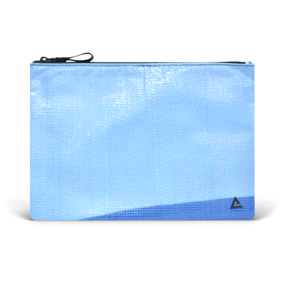 Charlie Pouch