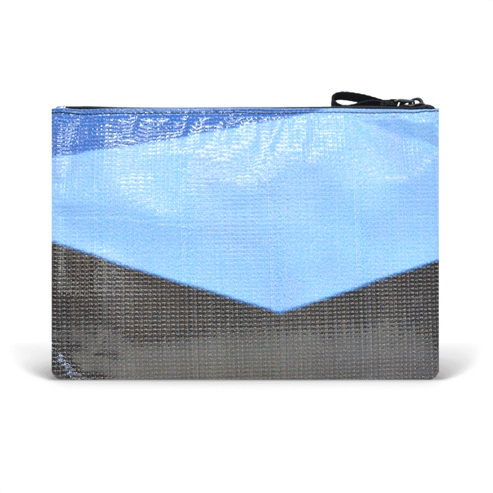 Charlie Pouch