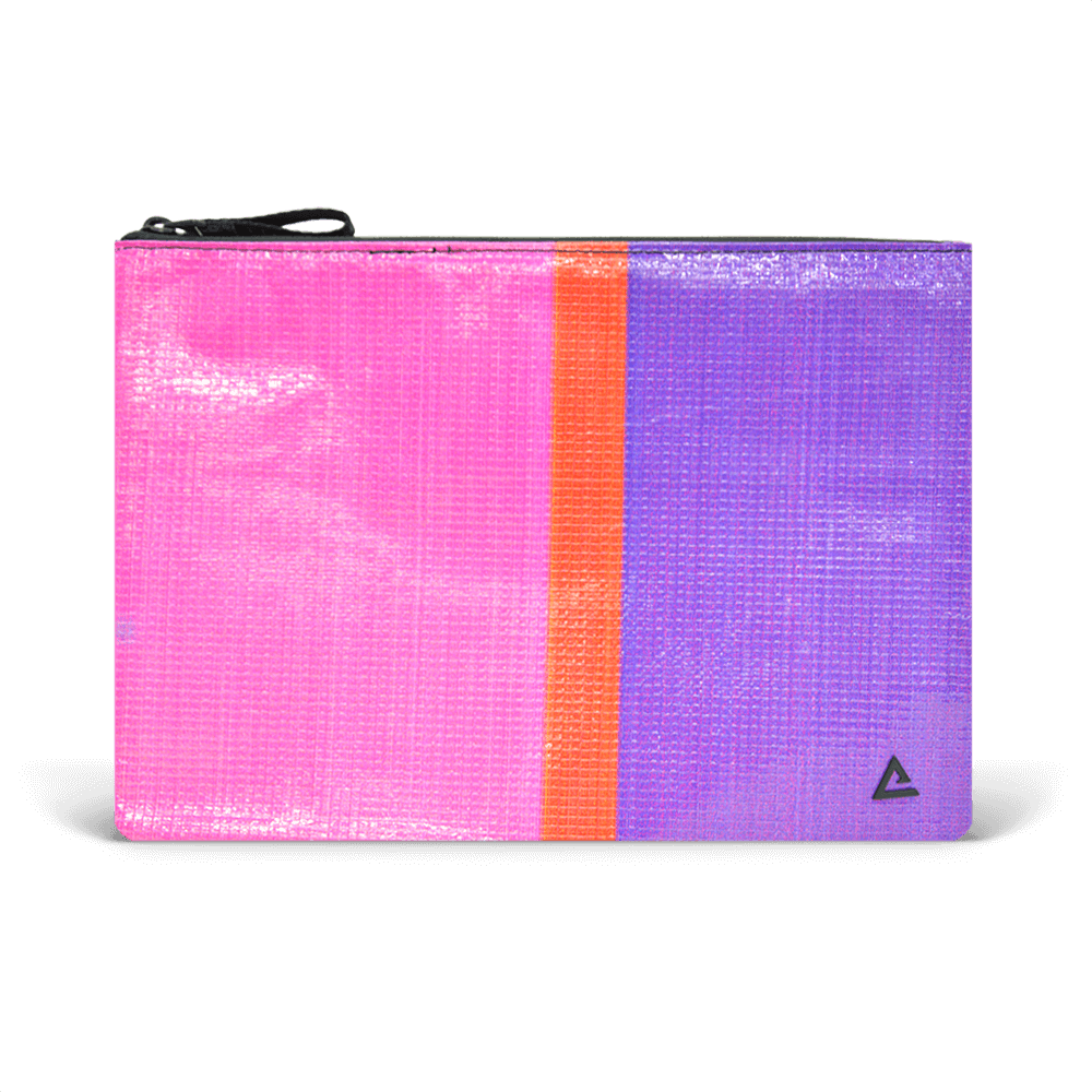 Charlie Pouch