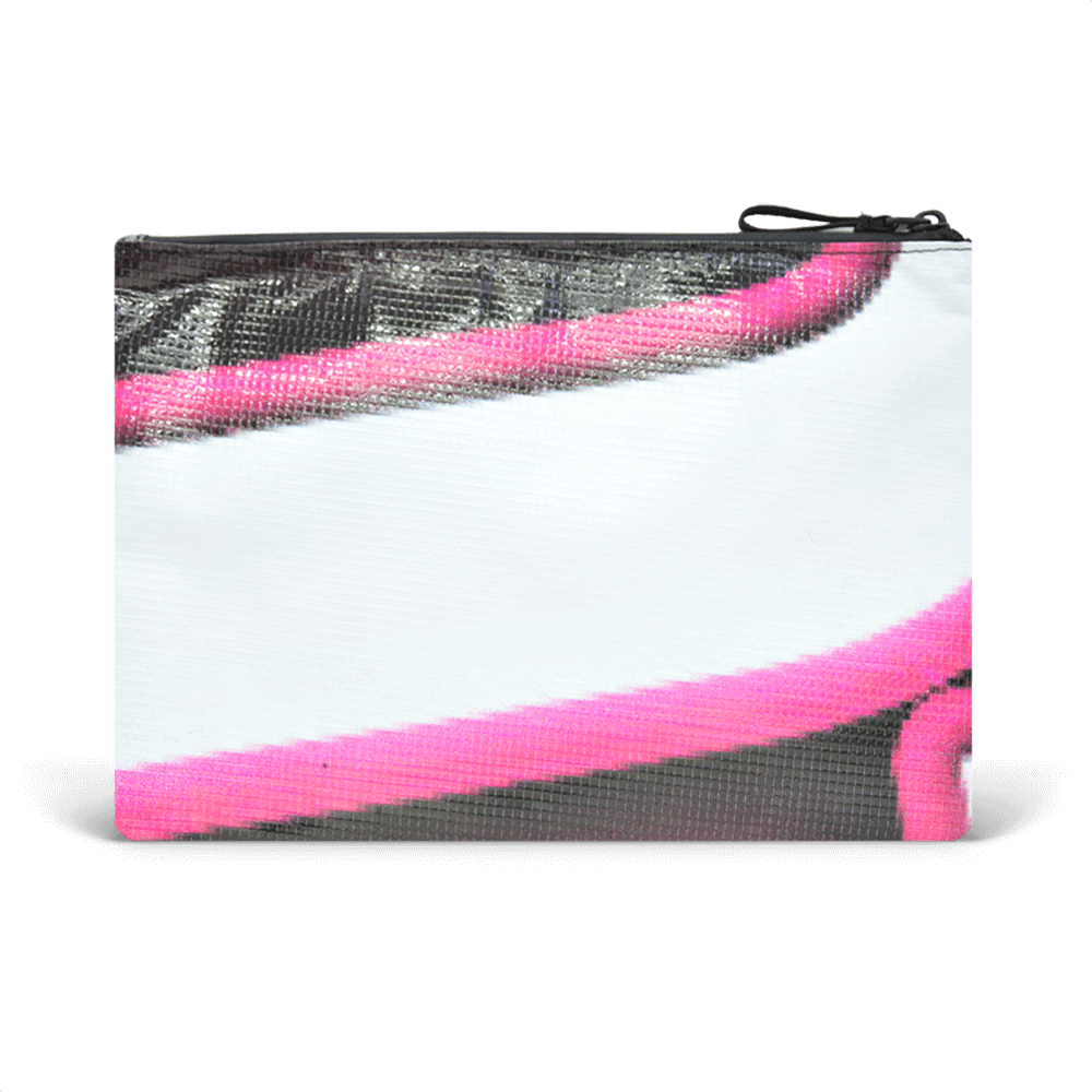 Charlie Pouch